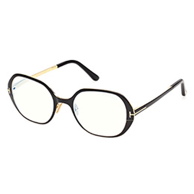 Tom Ford FT6137-B